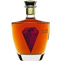 https://www.cognacinfo.com/files/img/cognac flase/cognac pascal parca xo_d_2a7a4770.jpg